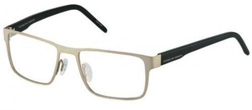 Porsche Design P8292 D BB